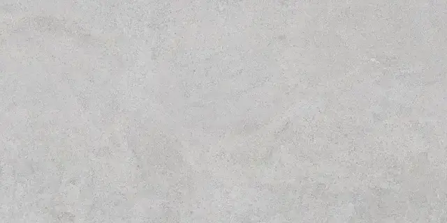 VitrA StoneSystem Керамогранит Боргония Клауд Серый 60x120 натуральный