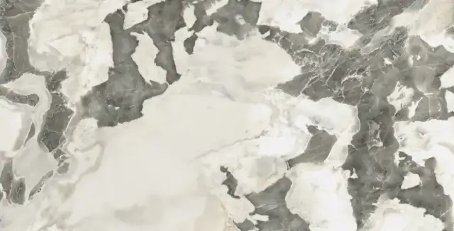 Italon Керамический гранит Stellaris Керамогранит Dover Light 80x160 натуральный