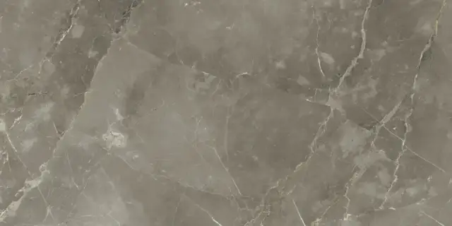 Italon Керамический гранит Stellaris Керамогранит Tuscania Grey 60x120 лаппатированный