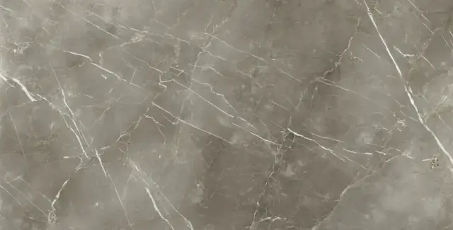 Italon Керамический гранит Stellaris Керамогранит Tuscania Grey 80x160 люкс