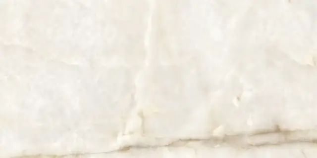 Italon Керамический гранит Stellaris Керамогранит Crystal Pure 60x120 лаппатированный