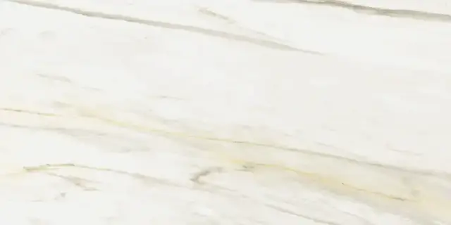 Italon Керамический гранит Stellaris Керамогранит Carrara Ivory 60x120 лаппатированный