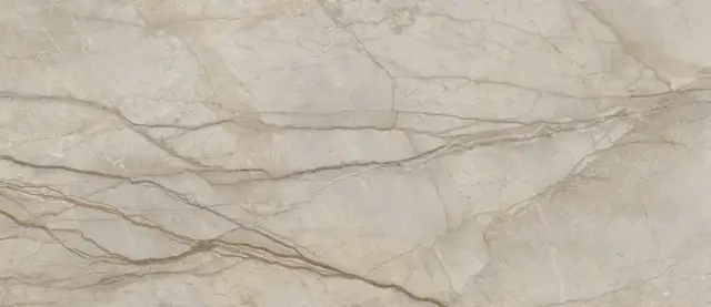 Italon Керамический гранит Stellaris Керамогранит Elegant Silver 120x278 натуральный