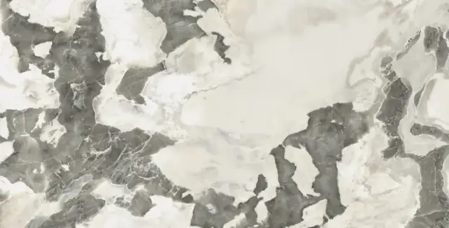 Italon Керамический гранит Stellaris Керамогранит Dover Light 80x160 люкс