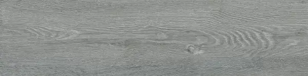 VitrA SoftWood Керамогранит Темно-серый 20x80 натуральный