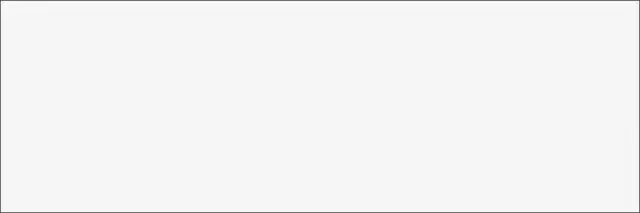 LAMINAM Solo Керамогранит Bianco 100x300 натуральный