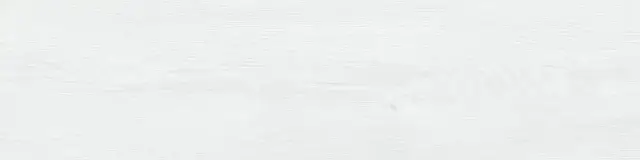 VitrA SoftWood Керамогранит Светло-серый 20x80 натуральный