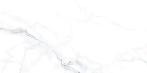 VitrA Statuario Керамогранит Белый 60x120 натуральный