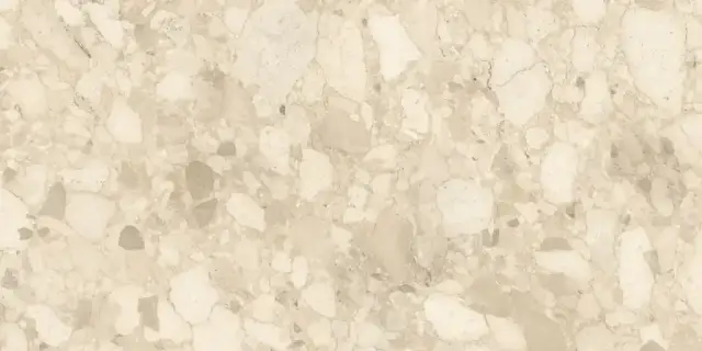 VitrA SoftCeppo Керамогранит Sand 60x120 натуральный