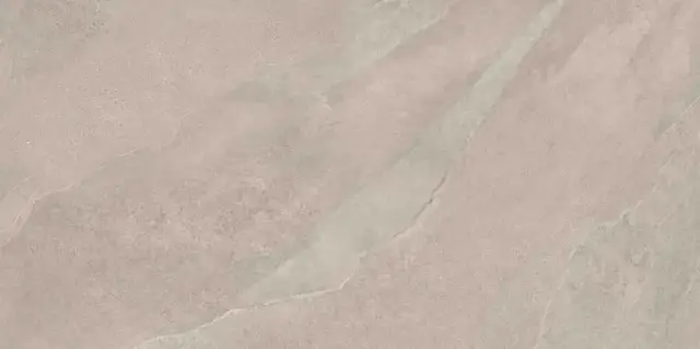 VitrA SlateStone Керамогранит Темный Греж 60x120 натуральный