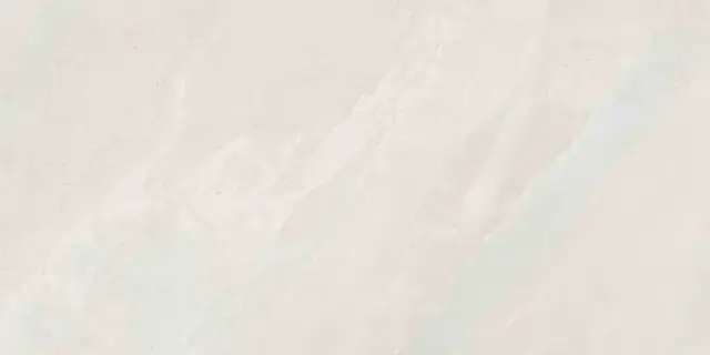 VitrA SlateStone Керамогранит Белый 60x120 натуральный