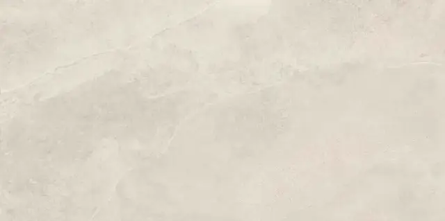 VitrA SlateStone Керамогранит Греж 60x120 натуральный