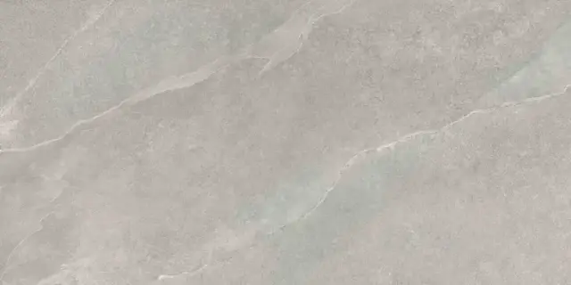 VitrA SlateStone Керамогранит Серый 60x120 натуральный