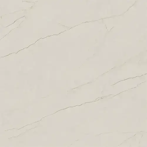VitrA SilkMarble Керамогранит Марфим Кремовый 60x60 натуральный