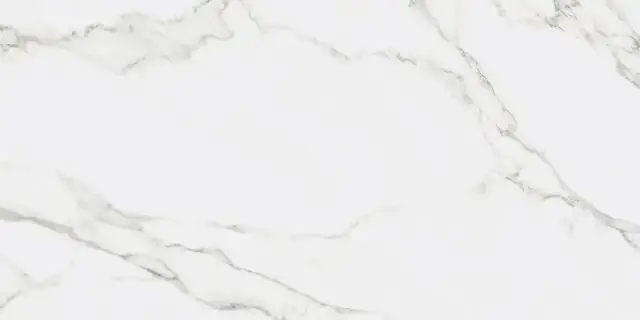 VitrA SilkMarble Керамогранит Калакатта Оро 60x120 натуральный