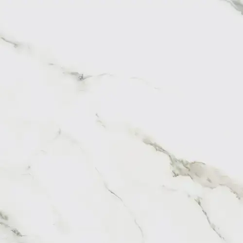 VitrA SilkMarble Керамогранит Калакатта Оро 60x60 натуральный