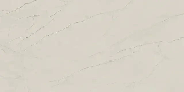 VitrA SilkMarble Керамогранит Марфим Кремовый 60x120 натуральный
