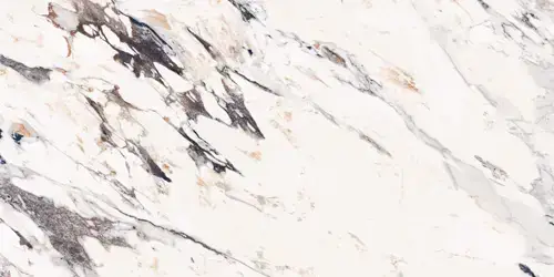 ABK Sensi Up Керамогранит Breccia Melange 60x120 люкс