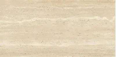 ABK Sensi Roma Керамогранит неглазурованный (UGL) Cream 3D 60x120 лаппатированный