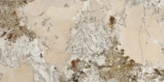 ABK Sensi Nuance Керамогранит неглазурованный (UGL) Patagonia Wow 60x120 натуральный