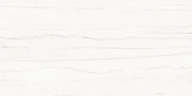 ABK Sensi Nuance Керамогранит неглазурованный (UGL) White Macaubas 60x120 полированный