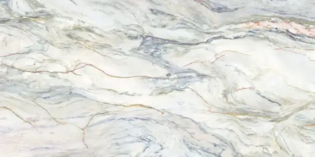 ABK Sensi Nuance Керамогранит неглазурованный (UGL) Quarzite Fusion 60x120 полированный