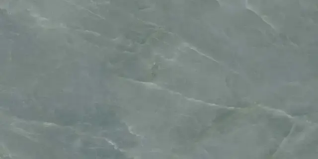 ABK Sensi Nuance Керамогранит неглазурованный (UGL) Sea Green 60x120 полированный