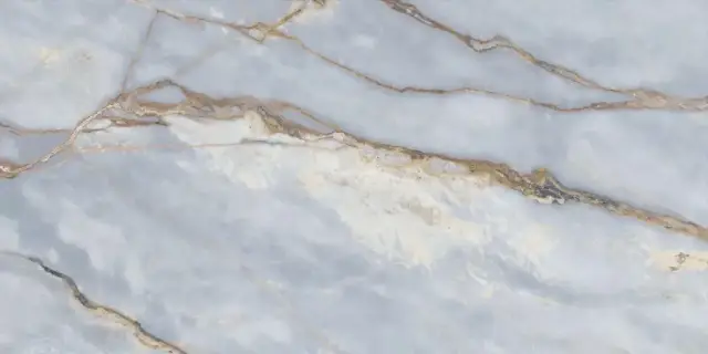 ABK Sensi Nuance Керамогранит неглазурованный (UGL) Deep River 60x120 полированный