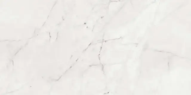 ABK Sensi 900 Керамогранит неглазурованный (UGL) Carrara ANT 3D 60x120 лаппатированный