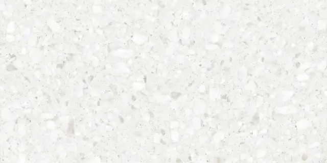 ABK Sensi 900 Керамогранит неглазурованный (UGL) Venezia Nuvola ANT 3D 60x120 лаппатированный