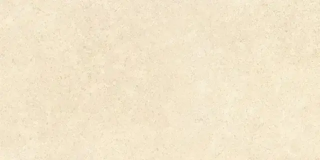 VitrA SandStone Керамогранит Sand 60x120 натуральный