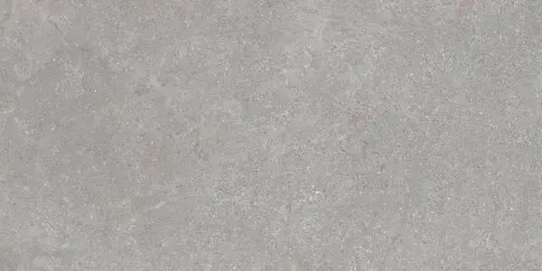 VitrA SandStone Керамогранит Grey 60x120 натуральный