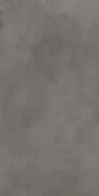 Coliseum San Siro Керамогранит Dark 60x120 натуральный