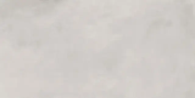 Coliseum San Siro Керамогранит White 60x120 натуральный