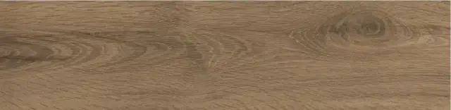 VitrA RoyalWood Керамогранит Венге 20x80 натуральный