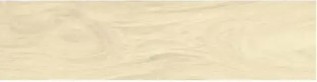VitrA RoyalWood Керамогранит Бежевый 20x80 натуральный