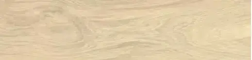 VitrA RoyalWood Керамогранит Медовый 20x80 натуральный