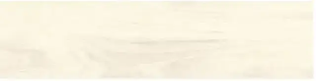 VitrA RoyalWood Керамогранит Кремовый 20x80 натуральный