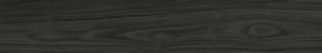 Italon Керамический гранит Room Floor Project Керамогранит Black Wood 20x120 патинированный 