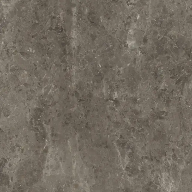 Italon Керамический гранит Room Floor Project Керамогранит Grey Stone 60x60 патинированный 