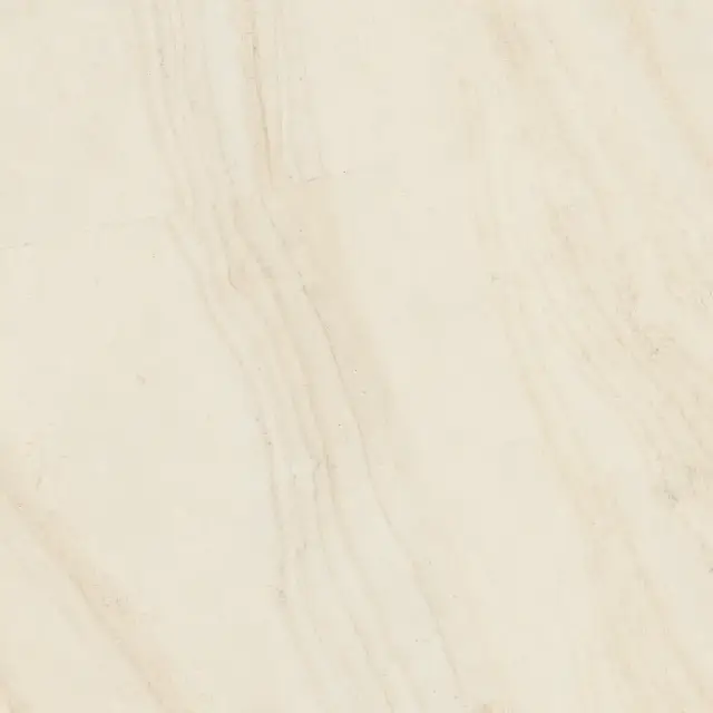Italon Керамический гранит Room Floor Project Керамогранит White Stone 60x60 патинированный 