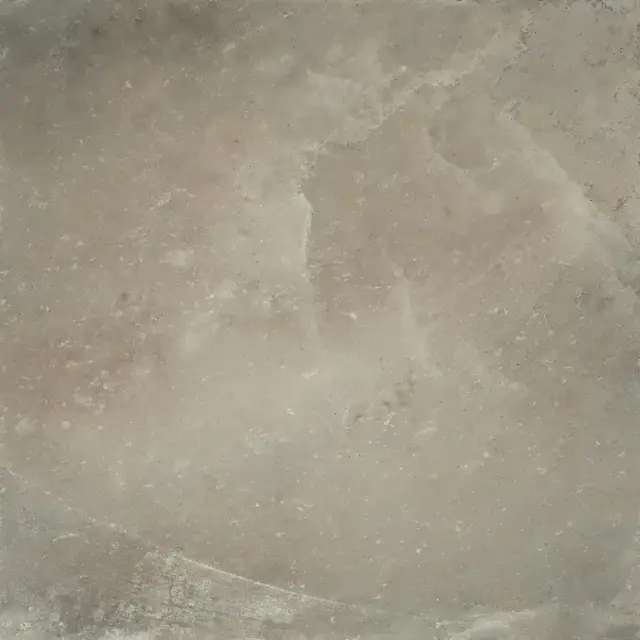 Coliseum Riviera Керамогранит Dark 60x60 натуральный