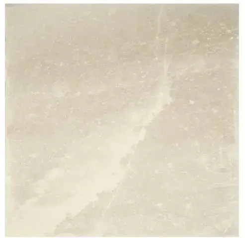 Coliseum Riviera Керамогранит White 60x60 натуральный