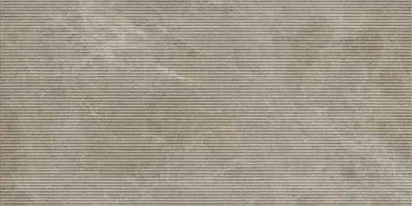 VitrA Rigato Керамогранит Декор Табачный 60x120 натуральный