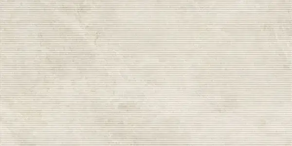 VitrA Rigato Керамогранит Декор Кремовый 60x120 натуральный