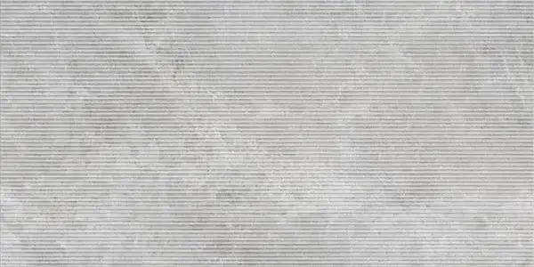 VitrA Rigato Керамогранит Декор Серый 60x120 натуральный
