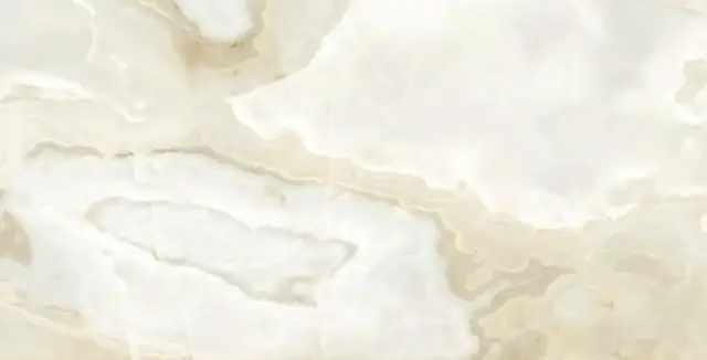 FLORIM-Luxury (Rex) Reves de Rex Керамогранит Perle 60x120 натуральный