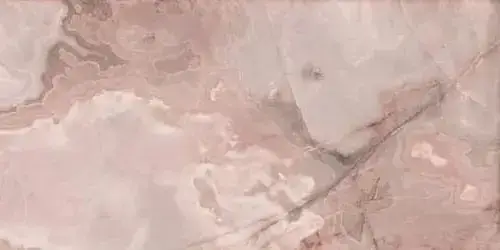 FLORIM-Luxury (Rex) Reves de Rex Magnum Керамогранит Rose 120x280 полированный