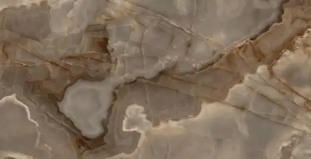 FLORIM-Luxury (Rex) Reves de Rex Керамогранит Choco 9 mm 60x120 натуральный