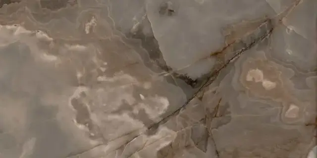 FLORIM-Luxury (Rex) Reves de Rex Керамогранит Choco 9mm 60x120 полированный